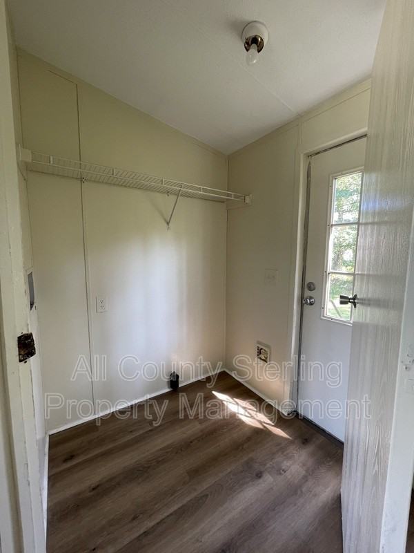 186 Nw Gerson Ln - Photo 5 of 11