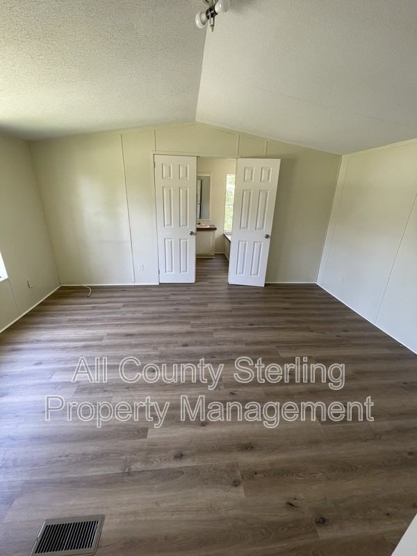 186 Nw Gerson Ln - Photo 6 of 11