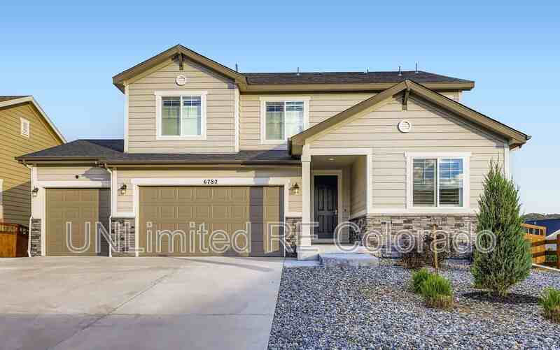 6782 Petunia Pl - Photo 3 of 50