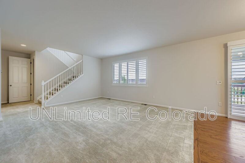 6782 Petunia Pl - Photo 6 of 50