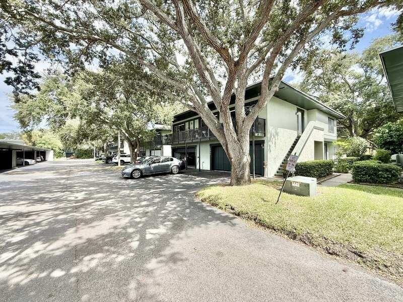 2904 Lichen Ln - Photo 4 of 50
