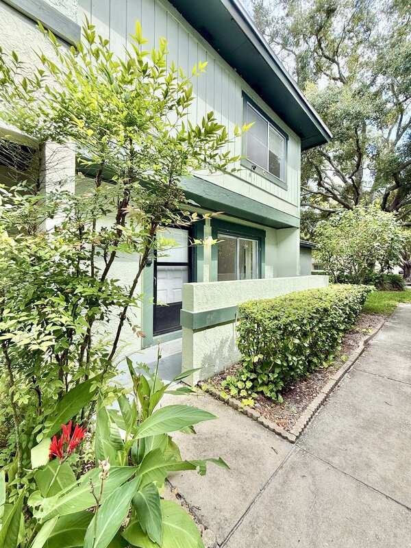 2904 Lichen Ln - Photo 5 of 50