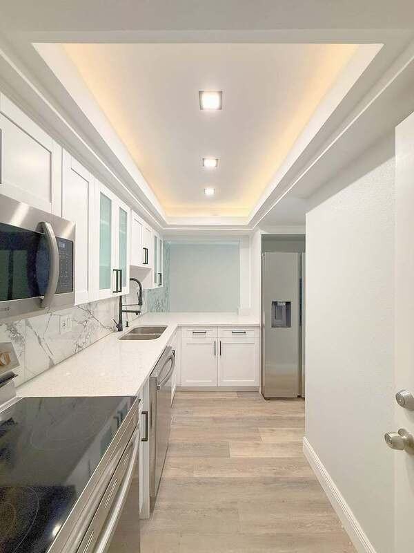 2904 Lichen Ln - Photo 6 of 50