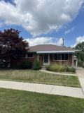 19431 Stephens Dr - Photo 1 of 1