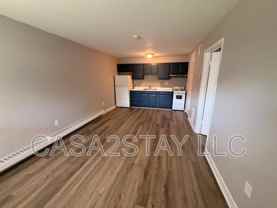 2100 Saint Johns Pl #2121 - Photo 1 of 1