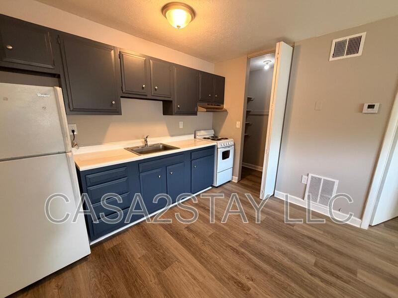 2100 Saint Johns Pl #2121 - Photo 2 of 12