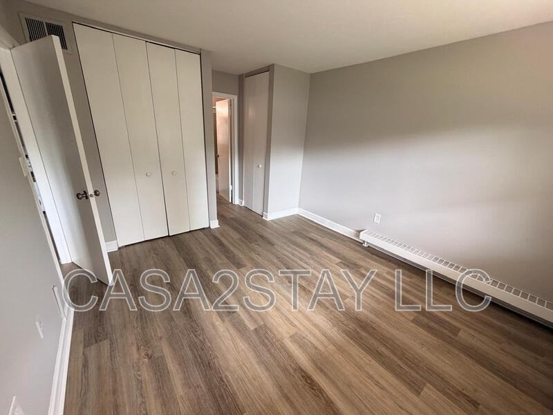 2100 Saint Johns Pl #2121 - Photo 4 of 12