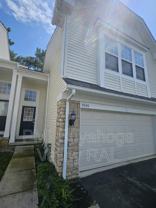 4046 Gardiner Run - Photo 1 of 1