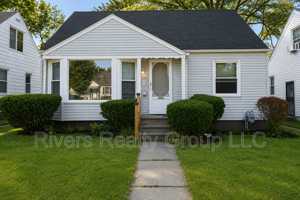 featured image of 18421 Shaftsbury Ave