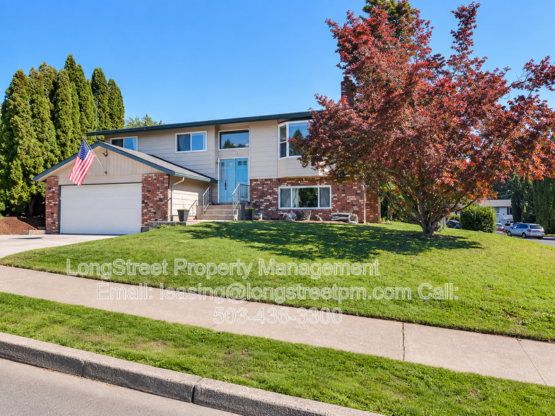 794 Sw Orchard Pl - Photo 2 of 50