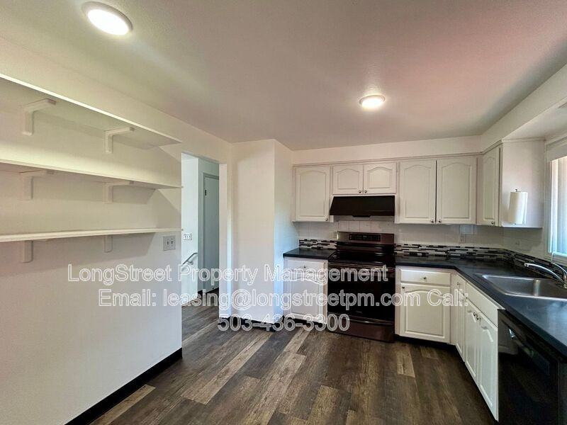 794 Sw Orchard Pl - Photo 5 of 50