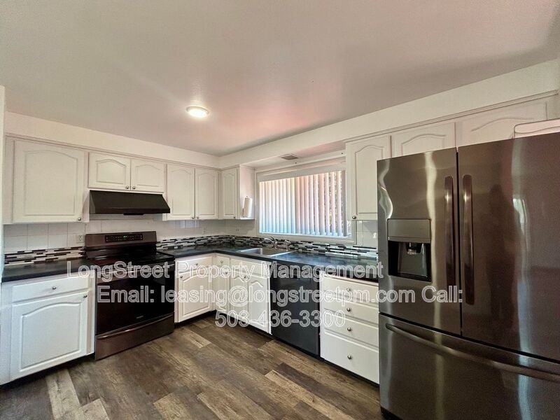 794 Sw Orchard Pl - Photo 6 of 50