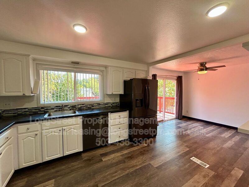 794 Sw Orchard Pl - Photo 7 of 50