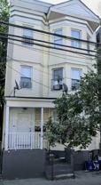 104 S 12th St - Photo 1 of 1