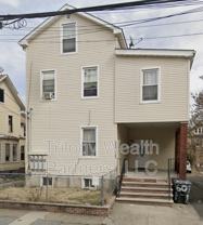 224 S 7th St - Photo 1 of 1