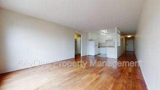 359 21st Ave #3 - Photo 1 of 1