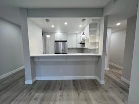 1841 Parkview Green Cir - Photo 1 of 1
