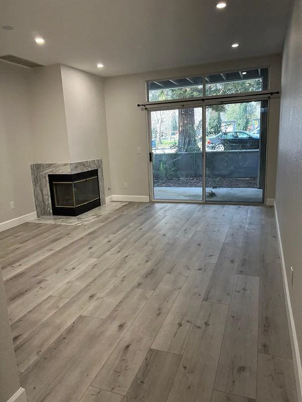 1841 Parkview Green Cir - Photo 3 of 12