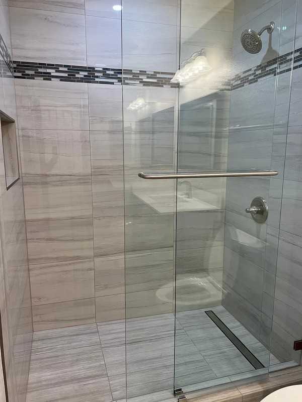 1841 Parkview Green Cir - Photo 4 of 12