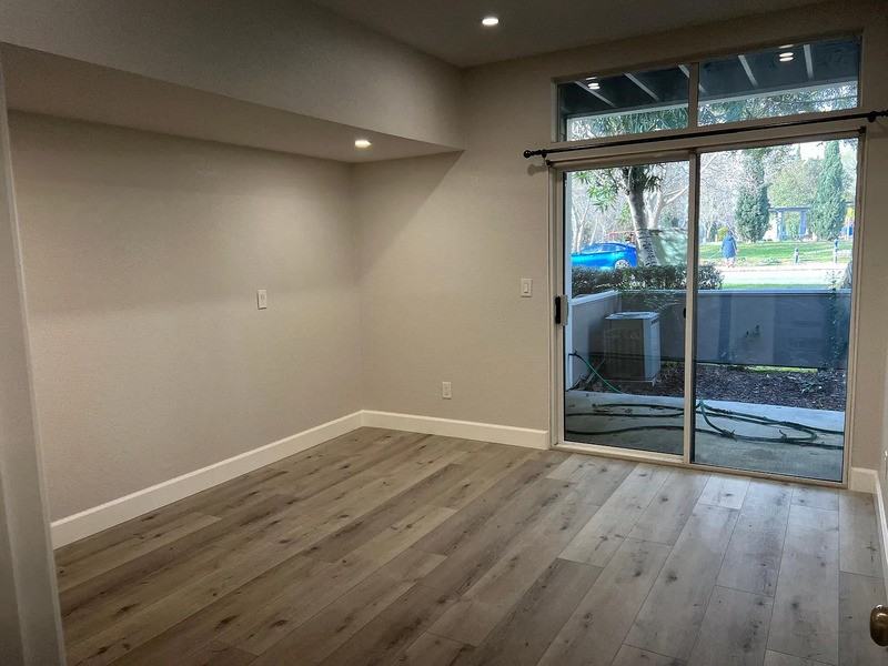 1841 Parkview Green Cir - Photo 5 of 12