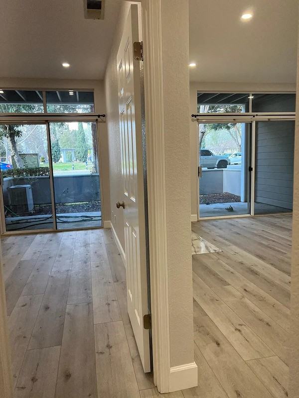 1841 Parkview Green Cir - Photo 6 of 12