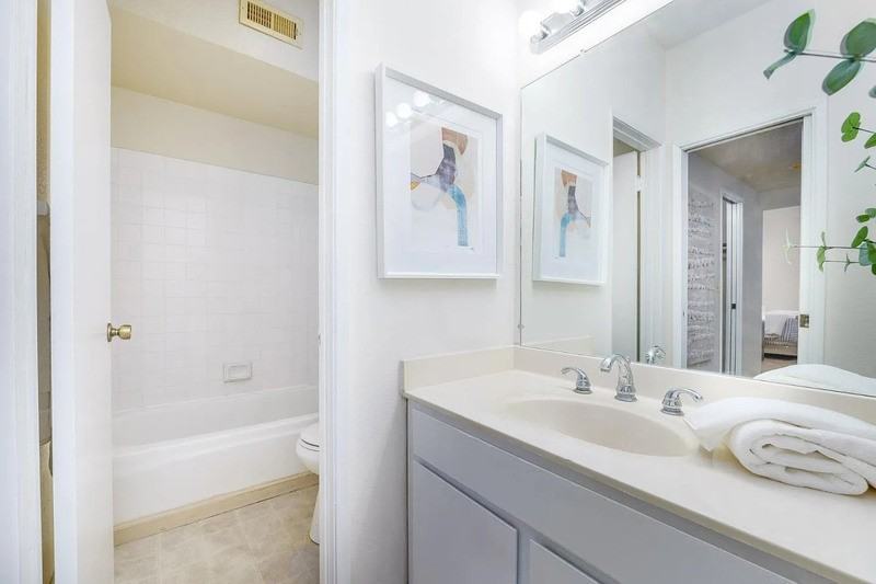 4681 Albany Cir #139 - Photo 3 of 12