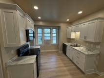 1574 Denton St - Photo 1 of 1