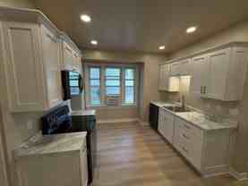 1574 Denton St - Photo 1 of 1