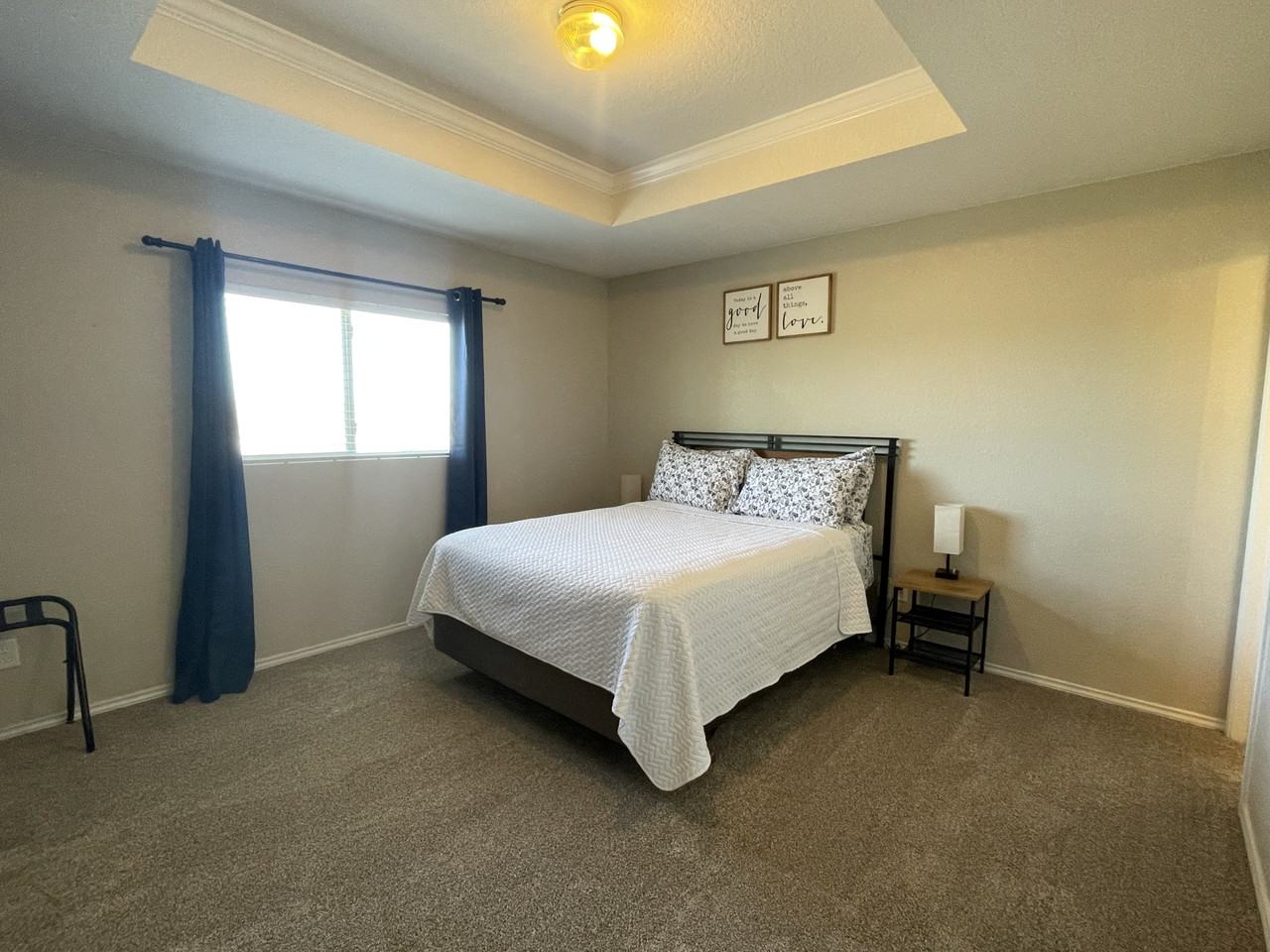 10915 Rustic Cedar #A - Photo 5 of 7