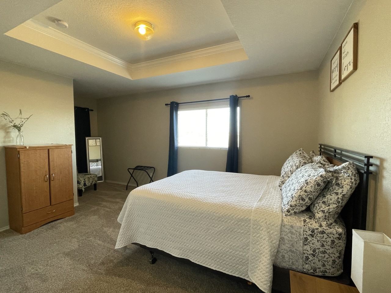 10915 Rustic Cedar #A - Photo 6 of 7