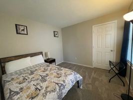featured image of 10915 Rustic Cedar #C