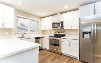 22307 Dock Ave S #116 - Photo 1 of 1