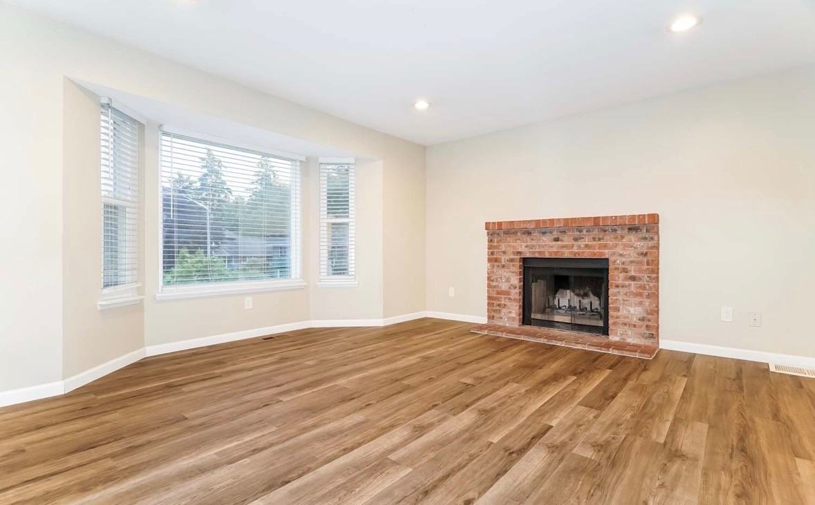 22307 Dock Ave S #116 - Photo 4 of 5