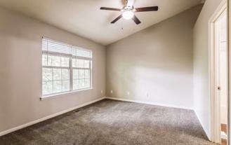 5061 Lewiston Dr #5061 - Photo 1 of 1