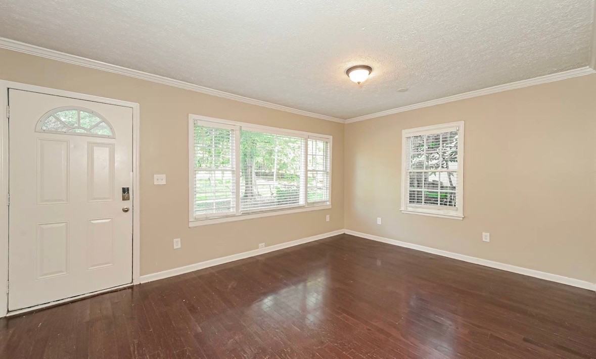 5061 Lewiston Dr #5061 - Photo 4 of 4