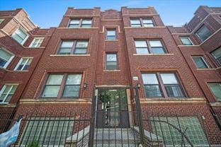 6635 S Ellis Ave - Photo 1 of 1