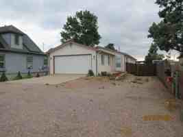 featured image of 304 N 15th St #A