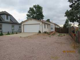 304 N 15th St #A - Photo 1 of 1