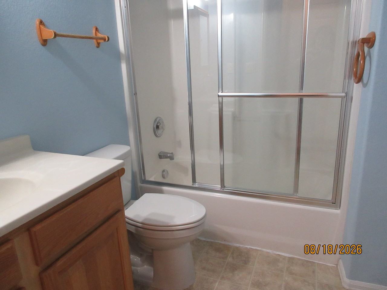 304 N 15th St #A - Photo 5 of 8