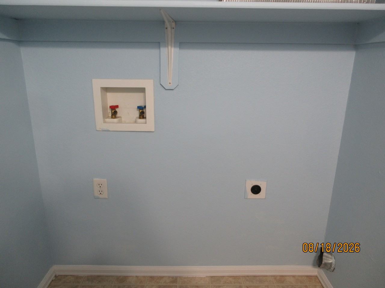 304 N 15th St #A - Photo 6 of 8