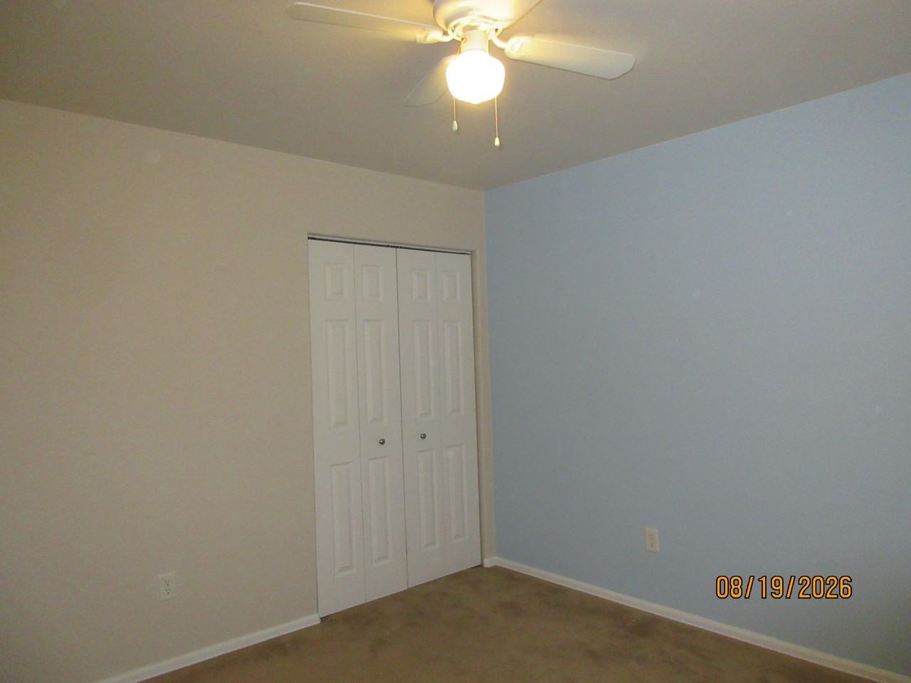 304 N 15th St #A - Photo 7 of 8