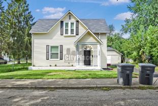 1228 E Perry St - Photo 1 of 1