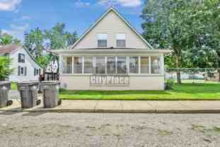 1219 E Perry St - Photo 1 of 1