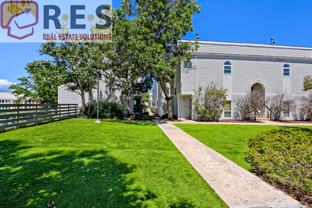 11115 E Alameda Ave #101 - Photo 1 of 1