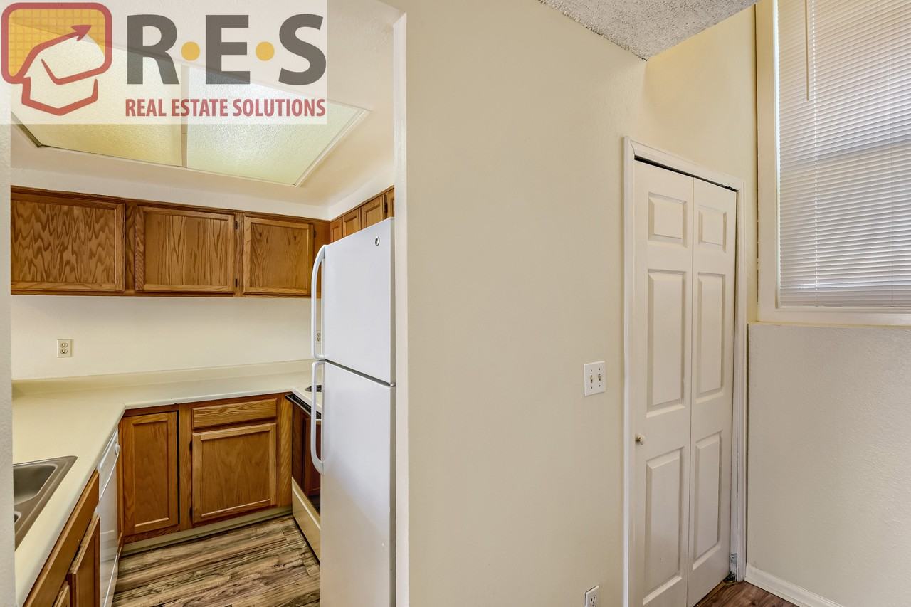 11115 E Alameda Ave #101 - Photo 3 of 13