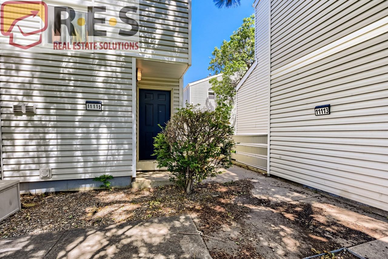 11115 E Alameda Ave #101 - Photo 4 of 13