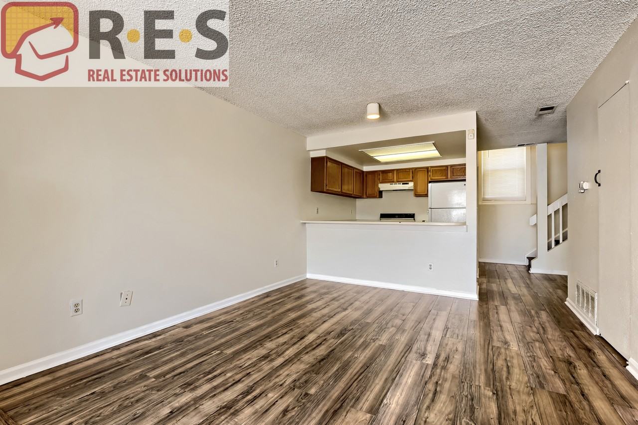 11115 E Alameda Ave #101 - Photo 5 of 13