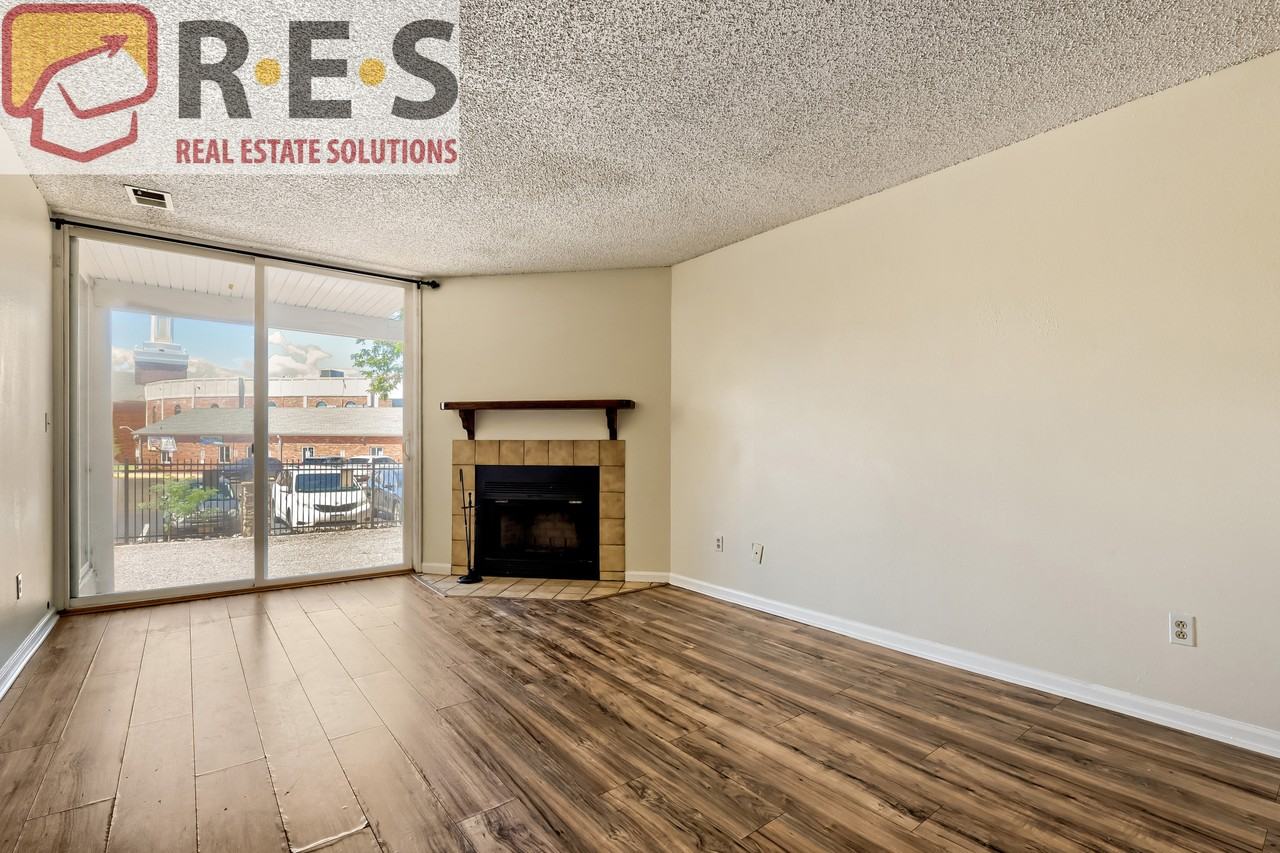 11115 E Alameda Ave #101 - Photo 6 of 13