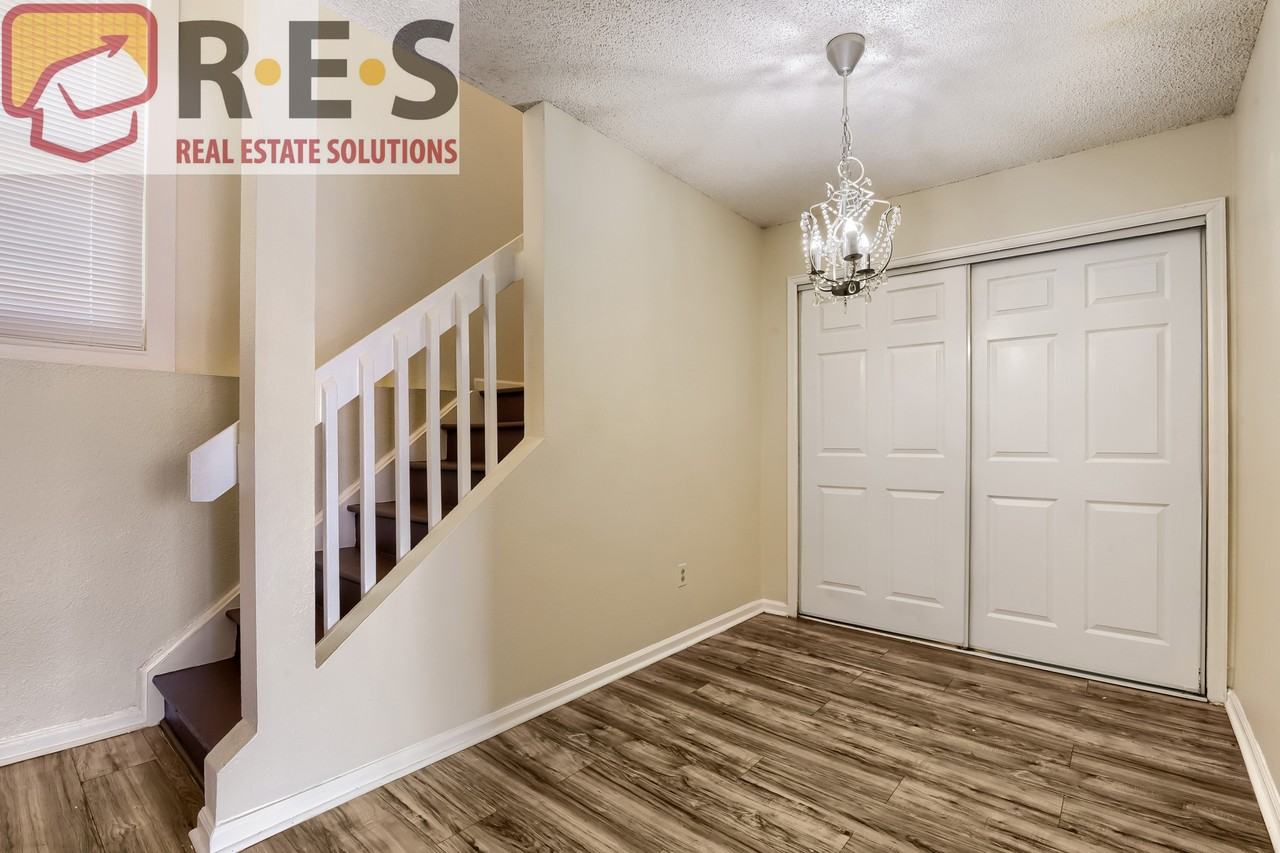 11115 E Alameda Ave #101 - Photo 7 of 13