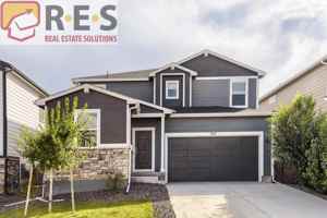 featured image of 357 Silver Rock Trl